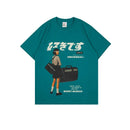 VIP-Drop-Shipping-Link für CS455