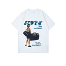 VIP-Drop-Shipping-Link für CS455