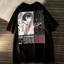 VIP-Drop-Shipping-Link für CS455