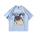 VIP-Drop-Shipping-Link für CS455