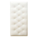 Anti-Kollisions-Wandmatte für Zuhause, Bodenmatte, Hauseingangsmatte, Schlafzimmer, Wohnzimmer, Kinderzimmer, Nachtbett, weiches Kissen