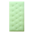 Anti-Kollisions-Wandmatte für Zuhause, Bodenmatte, Hauseingangsmatte, Schlafzimmer, Wohnzimmer, Kinderzimmer, Nachtbett, weiches Kissen