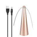 USB Haushalt Küche Fliegenschutz Ventilator Insektenschutz Ratte Maus Schabe Schädling Sommer Outdoor Camping Ausflug Zubehör Werkzeug