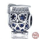 Heißer Verkauf 100% echter 925er Sterlingsilber Ariel Ballon Charm Fit Original Pandora Armband Herstellung von Mode DIY Schmuck für Frauen