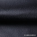 Parche autoadhesivo para reparación de cuero de 30x25cm, palo autoadhesivo de colores para reparación de sofá, parches adhesivos de tela de PU de cuero