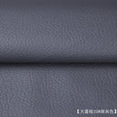 Parche autoadhesivo para reparación de cuero de 30x25cm, palo autoadhesivo de colores para reparación de sofá, parches adhesivos de tela de PU de cuero