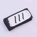 Anime Stirnband Uzumaki Kakash Stirn Modische Schutz Stirnband Cosplay Zubehör Kinder Spielzeug Geschenke