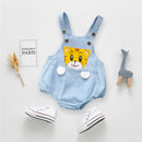 IENENS Kinder Baby Pullover Jungen Mädchen Kleidung Hosen Denim Shorts Jeans Overalls Kleinkind Säuglingsoveralls Neugeborene Kleidung Hosen