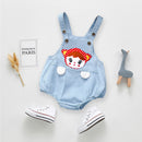IENENS Kinder Baby Pullover Jungen Mädchen Kleidung Hosen Denim Shorts Jeans Overalls Kleinkind Säuglingsoveralls Neugeborene Kleidung Hosen