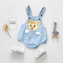 IENENS Kinder Baby Pullover Jungen Mädchen Kleidung Hosen Denim Shorts Jeans Overalls Kleinkind Säuglingsoveralls Neugeborene Kleidung Hosen