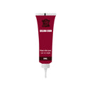 Gel de reparación de cuero de 20ml, limpiador de cuero para reparación de Color, limpieza del hogar, asiento de coche, pasta de crema restauradora complementaria de cuero