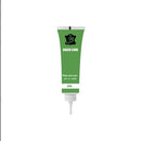 Gel de reparación de cuero de 20ml, limpiador de cuero para reparación de Color, limpieza del hogar, asiento de coche, pasta de crema restauradora complementaria de cuero