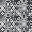 Papel pintado impermeable para cocina, pasta de alta temperatura, papel de pared de mármol autoadhesivo, papel de aluminio, pegatina de pared para cocina y baño, decoración