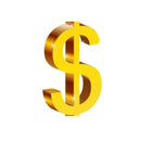 DIY-Link Zusätzliche zusätzliche Gebühr für Käuferanfrage