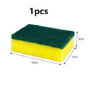 Baumblatt-Waschseifenschale, Toilettenseifenregal, vertikaler Saugnapf, Wandbehang, Seifenhalter, stanzfreie, wasserfreie Aufbewahrungsbox