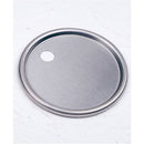 NorthernEurope Ins Industry Style 304 Edelstahl Sprühfarbe Bierbecher Kaltwasser Getränkebecher Haushalt Büro Verwendung Gurgelbecher