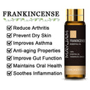 10 ml Lavendel, Eukalyptus, reine ätherische Öle, Rose, Zitrone, Jasmin, Vanille, Minze, Sandelholz, Bergamotte, Teebaum, Diffusor-Aromaöl