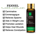 10 ml Lavendel, Eukalyptus, reine ätherische Öle, Rose, Zitrone, Jasmin, Vanille, Minze, Sandelholz, Bergamotte, Teebaum, Diffusor-Aromaöl