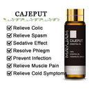 10 ml Lavendel, Eukalyptus, reine ätherische Öle, Rose, Zitrone, Jasmin, Vanille, Minze, Sandelholz, Bergamotte, Teebaum, Diffusor-Aromaöl