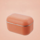 110 V / 220 V Elektrische Heizung Lunchbox Selbstkochende Lebensmittelaufbewahrung Wärmer Container Tragbarer Dampfgarer Mini-Reiskocher in Lebensmittelqualität