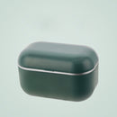 110 V / 220 V Elektrische Heizung Lunchbox Selbstkochende Lebensmittelaufbewahrung Wärmer Container Tragbarer Dampfgarer Mini-Reiskocher in Lebensmittelqualität