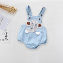 IENENS Kinder Baby Pullover Jungen Mädchen Kleidung Hosen Denim Shorts Jeans Overalls Kleinkind Säuglingsoveralls Neugeborene Kleidung Hosen