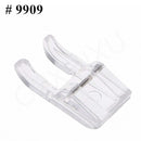 Multifunktions-Stickerei Quilten Stopfen Nähmaschine Nähmaschine Stickfuß Universal Freedom Embroidery AA7033-2