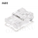 Multifunktions-Stickerei Quilten Stopfen Nähmaschine Nähmaschine Stickfuß Universal Freedom Embroidery AA7033-2