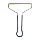 Tragbarer Fusselentferner für Kleidung Fuzz Fabric Shaver Fluff Pellet Fur Remover Teppich Wollmantel Kleidung Rasierer Reinigungswerkzeuge