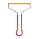 Tragbarer Fusselentferner für Kleidung Fuzz Fabric Shaver Fluff Pellet Fur Remover Teppich Wollmantel Kleidung Rasierer Reinigungswerkzeuge