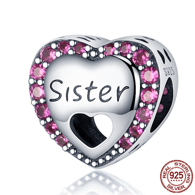 Plata Charms of Ley 925 Silber Starry Sky Series Charm Sicherheitskette passend für Pandora 925 Original Armbänder Pulsira DIY 2021 neu