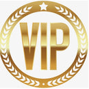VIP-Link A