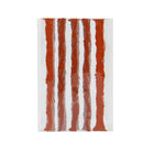 Car Tire Repair Tool Tire Repair Kit Studding Tool Set Auto Bike Tire  Repair Puncture Plug Garage Car Accessories