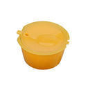 Nachfüllbarer Kaffeetassenfilter Kaffeemaschinen-Adapterkapsel Wiederverwendbarer Kaffeetassenhalter Pod-Sieb für Nescafe Dolce Gusto Cafe