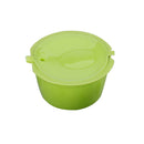 Nachfüllbarer Kaffeetassenfilter Kaffeemaschinen-Adapterkapsel Wiederverwendbarer Kaffeetassenhalter Pod-Sieb für Nescafe Dolce Gusto Cafe