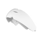 Dispositivo antironquidos para la boca, dispositivo antironquidos, tapón antironquidos para dormir, mejor respiración, ayuda para la Apnea