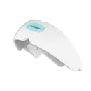 Dispositivo antironquidos para la boca, dispositivo antironquidos, tapón antironquidos para dormir, mejor respiración, ayuda para la Apnea