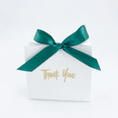 Neue kreative Mini grauer Marmor Geschenktüte Box für Party Babyparty Papier Pralinenschachteln Paket/Hochzeitsbevorzugungen Süßigkeitsschachteln