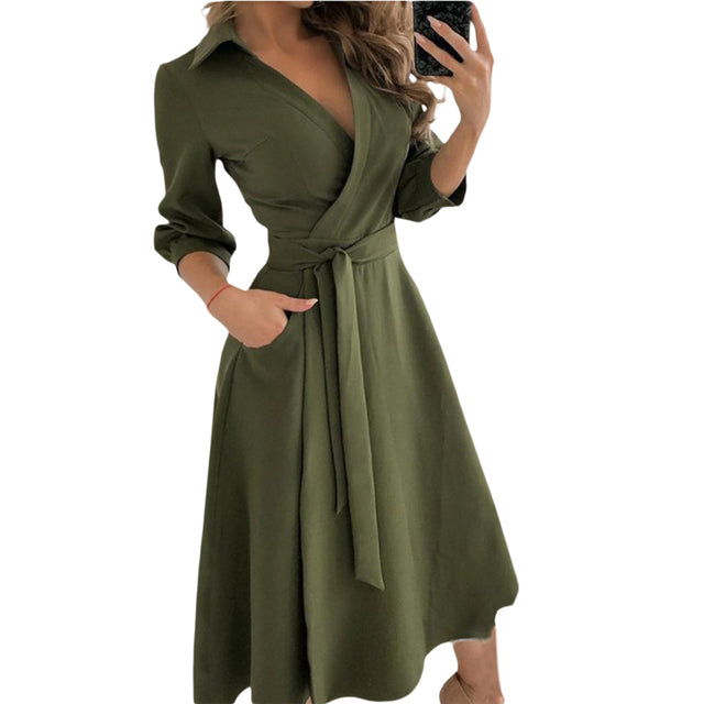 Spring Summer Lady Cover Up Women&