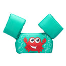 Baby Float Cartoon Armmanschette Schwimmweste Badeanzug Schaumstoff Sicherheit Schwimmtraining Schwimmender Pool Float Schwimmring Pfützenpullover