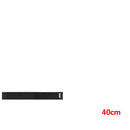 Kofferraum-Organizer, elastischer Befestigungsgurt, Aufbewahrungstasche, Bänder, Feuerlöscher-Befestigungsgurt, Auto-Innenausstattung