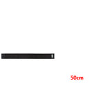 Kofferraum-Organizer, elastischer Befestigungsgurt, Aufbewahrungstasche, Bänder, Feuerlöscher-Befestigungsgurt, Auto-Innenausstattung