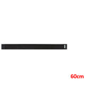 Kofferraum-Organizer, elastischer Befestigungsgurt, Aufbewahrungstasche, Bänder, Feuerlöscher-Befestigungsgurt, Auto-Innenausstattung