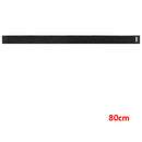 Kofferraum-Organizer, elastischer Befestigungsgurt, Aufbewahrungstasche, Bänder, Feuerlöscher-Befestigungsgurt, Auto-Innenausstattung