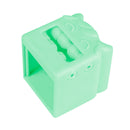 Child Assist Clean Seeds Gift Cracker Peeling Tool Melone Automatic Seed Artifact Haushalts-Sonnenblumen-Schälmaschine