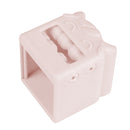 Child Assist Clean Seeds Gift Cracker Peeling Tool Melone Automatic Seed Artifact Haushalts-Sonnenblumen-Schälmaschine