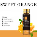 10 ml ätherisches Lavendelöl Diffusor Reine ätherische Öle Rose Eukalyptus Jasmin Vanille Minze Sandelholz Teebaum Aromaöl