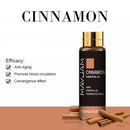 10 ml ätherisches Lavendelöl Diffusor Reine ätherische Öle Rose Eukalyptus Jasmin Vanille Minze Sandelholz Teebaum Aromaöl