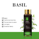 10 ml ätherisches Lavendelöl Diffusor Reine ätherische Öle Rose Eukalyptus Jasmin Vanille Minze Sandelholz Teebaum Aromaöl