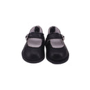 5 cm Schuhe für Paola Reina 14 Zoll Wellie Wishers Puppenkleidung Zubehör 1/6 BJD Blyth EXO MellChan, Spielzeug für Mädchen